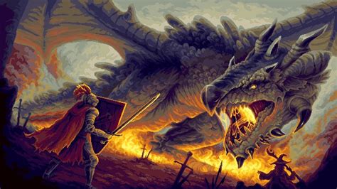 swordhaven|A New Dark Roleplaying Experience From the Creators of ATOM .